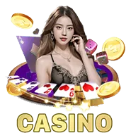 Biểu tượng dịch vụ khách hàng chuyên nghiệp của typhu win