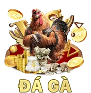 Quy trình đăng ký đại lý typhu win
