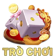 Quản lý vốn hiệu quả trong cá cược Typhu Win