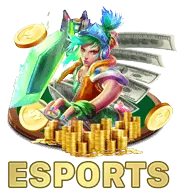 Chiến lược casino trực tuyến Typhu Win