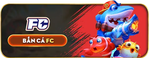 Người chơi thắng lớn tại typhu win
