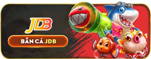 Giải đấu Slots và sự kiện đặc biệt