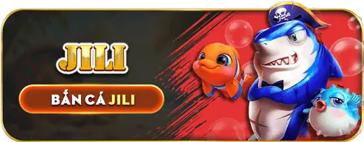 typhu win casino trực tuyến