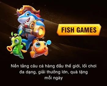 Typhu Win chiến lược cá cược