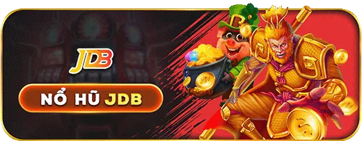 Hình ảnh quảng cáo nhắm mục tiêu Typhu Win