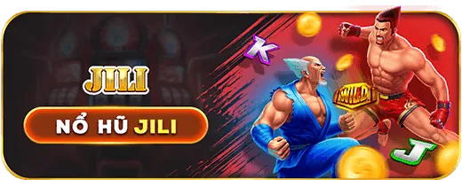 Hình ảnh chính chương trình đại lý typhu win