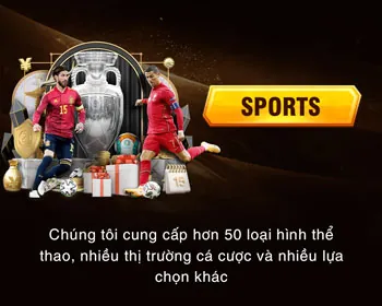 Câu lạc bộ VIP Typhu Win với các phần thưởng độc quyền