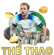 Chiến lược cá cược thể thao Typhu Win