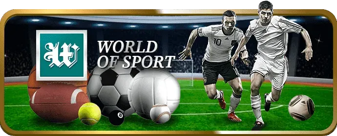 Ví Điện Tử typhu win