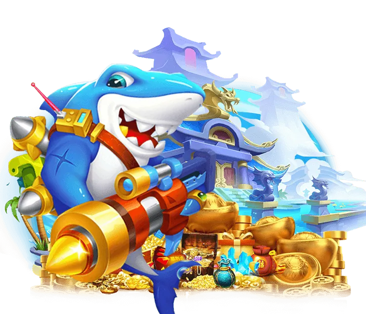 Hoàn trả hàng tuần Typhu Win