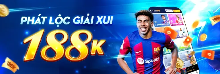 Biểu tượng cookie cần thiết, đảm bảo chức năng trang web Typhu Win