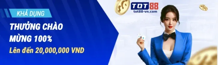 Đặt giới hạn cá cược tại typhu win