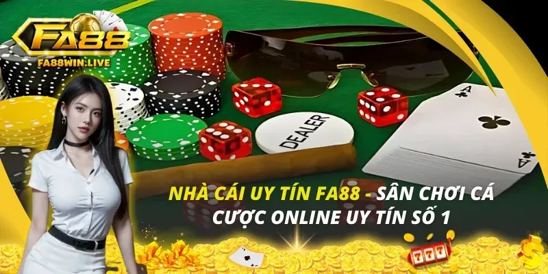 Banner khuyến mãi độc quyền cho sòng bạc trực tuyến Typhu Win
