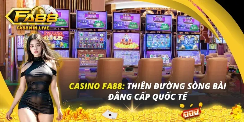 Sòng bạc trực tuyến Typhu Win với người chia bài thật