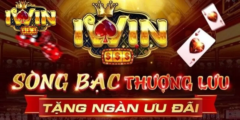 Game bài typhu win