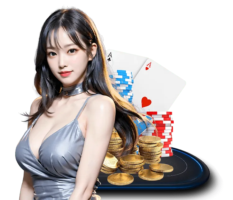 Các loại game nổ hũ phổ biến tại typhu win