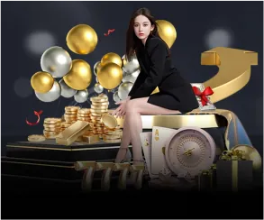 Giải đấu E-sports chuyên nghiệp