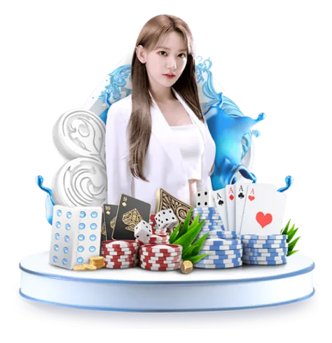 Đội ngũ hỗ trợ khách hàng 24/7 của Typhu Win