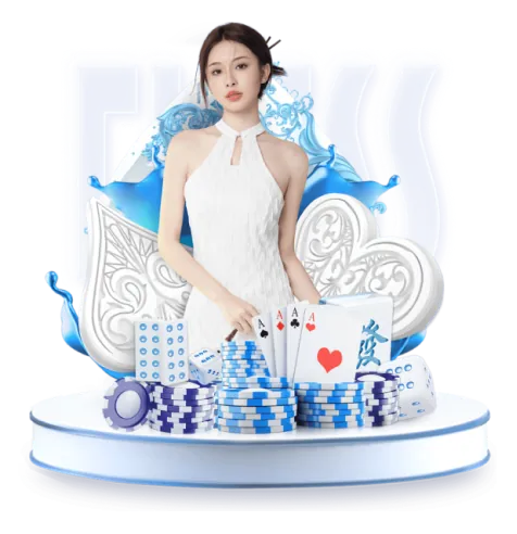 Trải nghiệm Typhu Win liền mạch trên mọi thiết bị