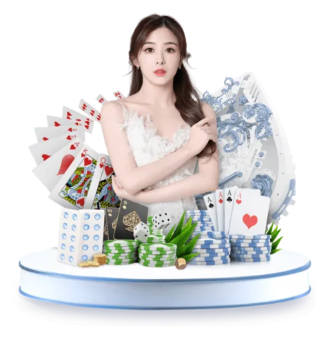 Trò chơi bắn cá typhu win